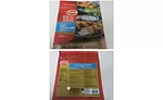 Tyson Foods, Inc. Recalls Chicken Strip Products due to Possible Foreign Matter Contamination