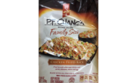 Conagra Brands, Inc. Recalls Chicken Pad Thai and Chicken Fried Rice Products Due to Misbranding and Undeclared Allergens