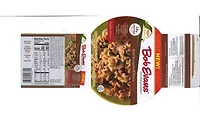BEF Foods, Inc. Recalls Beef Products Produced without Benefit of Inspection BEF Foods, Inc. Recalls Beef Products Produced without Benefit of Inspection
