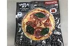 Table 87 Frozen, LLC Recalls Pork Pizza Products Produced Without Benefit of Inspection