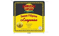 Heatherfield Foods Inc. Recalls Pork Sausage Products Due to Misbranding Heatherfield Foods Inc. Recalls Pork Sausage Products Due to Misbranding