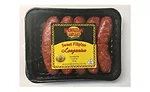 Heatherfield Foods Inc. Recalls Pork Sausage Products Due to Misbranding