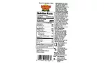 Heatherfield Foods Inc. Recalls Pork Sausage Products Due to Misbranding
