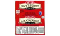 Central Valley Meat Co., Inc. Recalls Ground Beef Products Due to Possible Salmonella Dublin Contamination