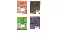 165368 C. Corporation Recalls Pork Products Due to Possible Listeria Contamination 165368 C. Corporation Recalls Pork Products Due to Possible Listeria Contamination