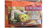 Ruiz Food Products, Inc. Recalls Frozen Sausage Breakfast Burrito Products due to Possible Foreign Matter Contamination