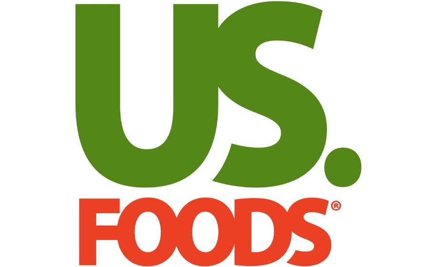 US Foods launches restaurant reopening blueprint program
