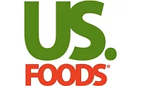 US Foods launches restaurant reopening blueprint program US Foods logo