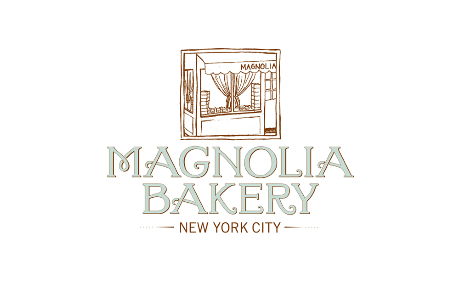 Magnolia Bakery becomes first NYC business to install human-safe far-UVC light to provide continuous in-store sanitation