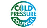 Cold Pressure Council CPC logo