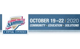 Attend the Virtual Food Safety Summit: October 19-22, 2020