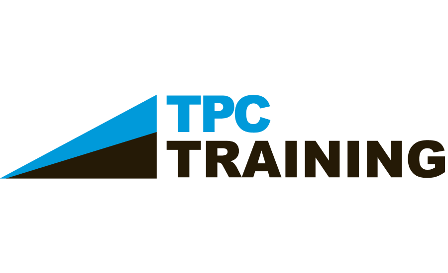 TPC Training acquires Simutech Multimedia, strengthening its digital training platform with simulation learning and troubleshooting capabilities