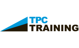 TPC Training acquires Simutech Multimedia, strengthening its digital training platform with simulation learning and troubleshooting capabilities