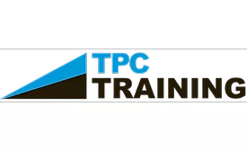 TPC Training acquires Simutech Multimedia, strengthening its digital training platform with simulation learning and troubleshooting capabilities