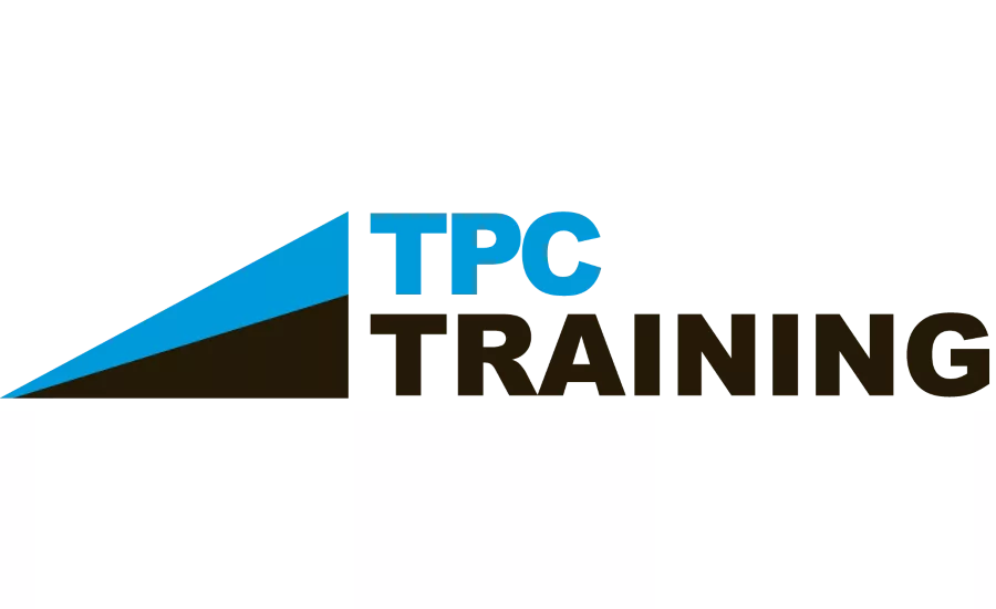 TPC Training acquires Simutech Multimedia, strengthening its digital training platform with simulation learning and troubleshooting capabilities