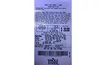 Allergy alert for undeclared soy (soy milk) in Vegan Vanilla Cake issued by Whole Foods Market stores in seven states