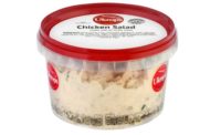 Ukrops Homestyle Foods recalls chicken salad product due to misbranding and an undeclared allergen