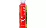 Caribé Juice acquires WTRMLN WTR