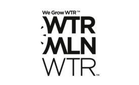 Caribé Juice acquires WTRMLN WTR