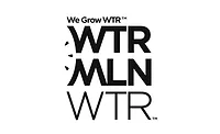 Caribé Juice acquires WTRMLN WTR Caribé Juice acquires WTRMLN WTR