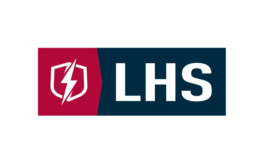 CAVU Group announces acquisition of Latent Heat Solutions, LLC