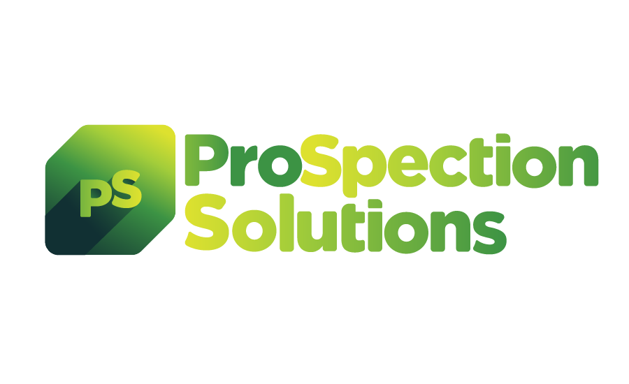 ProSpection Solutions LLC logo
