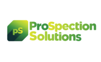 ProSpection Solutions announces Jeff Rowen as vice president of sales and customer relations