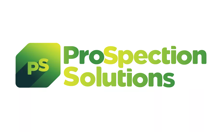ProSpection Solutions announces Jeff Rowen as vice president of sales and customer relations