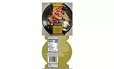 FSIS issues public health alert for ready-to-eat meat and poultry products due to possible foreign matter contamination