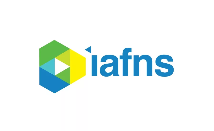 Institute for the Advancement of Food and Nutrition Sciences Launches To Promote Collaborative Research