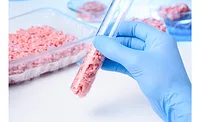 International Interlaboratory Scientific Study for Standardization of Next-Generation Sequencing in Food Authenticity Testing International Interlaboratory Scientific Study for Standardization of Next-Generation Sequencing in Food Authenticity Testing