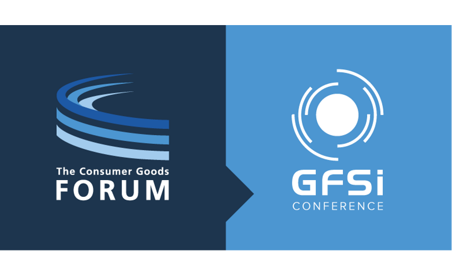 Annual GFSI Conference to take place March 23-25, 2021