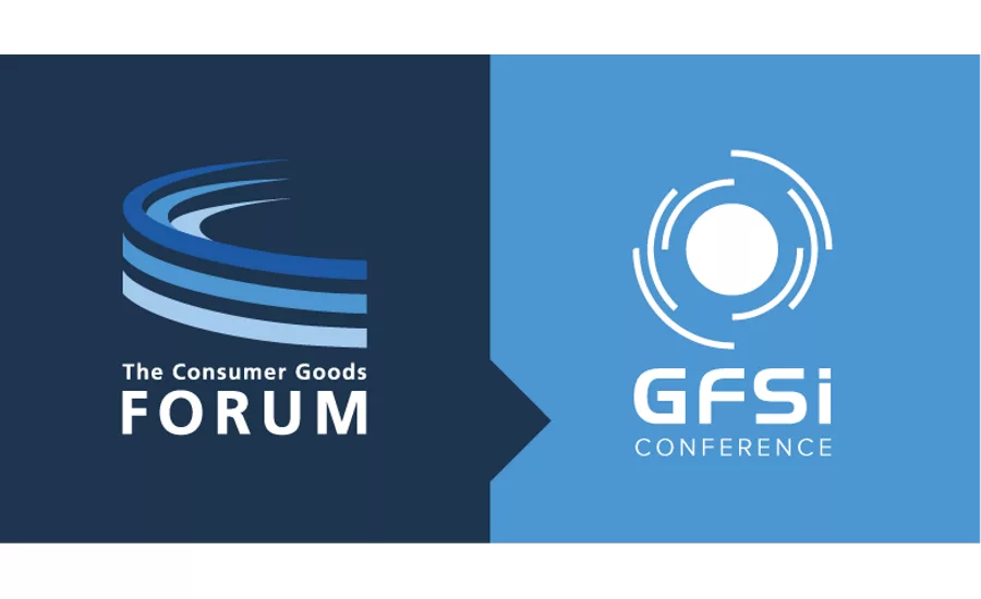 Annual GFSI Conference to take place March 23-25, 2021