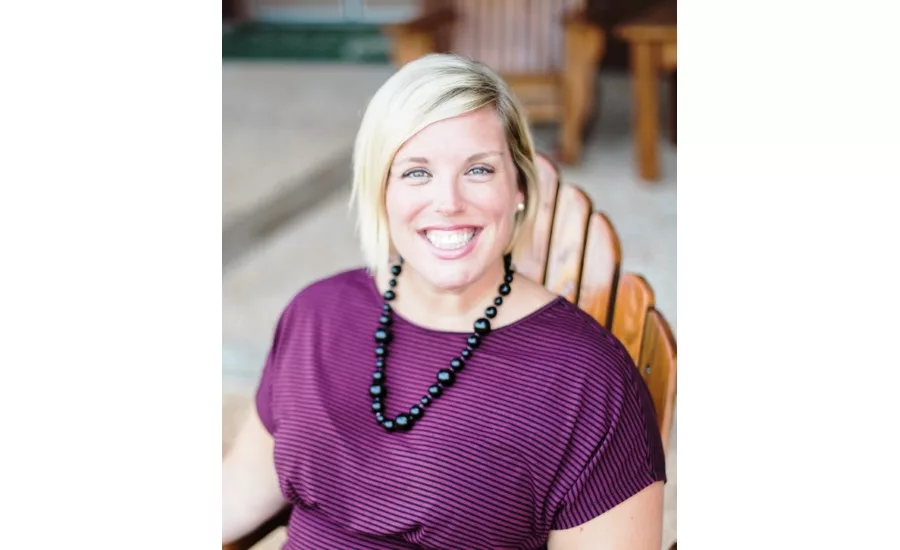 Nguyen and Badour Join FSM Editorial Advisory Board