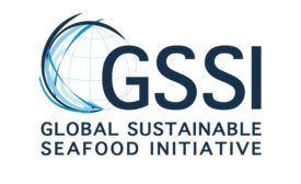 GSSI logo