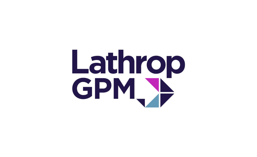 Law Firm Lathrop GPM Releases Food Processing Trends, Outlook, and Guidance Report