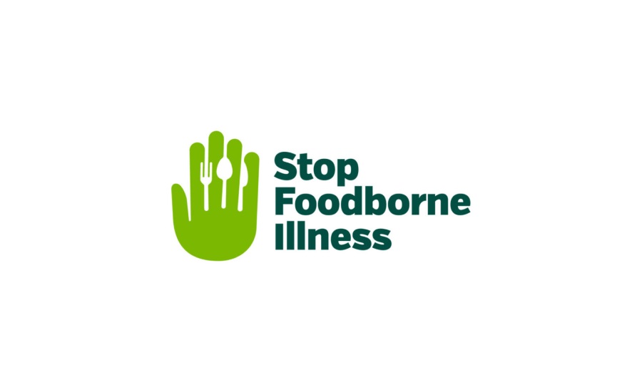 STOP Foodborne Illness Sends Recommendations to FDA to Improve Consumer Food Recalls