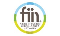 Food Industry Intelligence Network Announces Its Support of the Food Authenticity Network