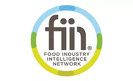 Food Industry Intelligence Network Announces Its Support of the Food Authenticity Network