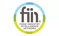 Food Industry Intelligence Network Announces Its Support of the Food Authenticity Network