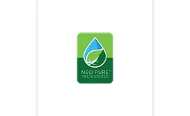 Agri-Neo and Red River Commodities demonstrate commitment to highest food safety standards with new trustmark that offers seal of assurance