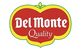 Del Monte logo