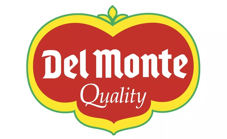 Del Monte logo