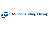 Upcoming EAS Consulting Group Food Labeling, Dietary Supplement Labeling and Dietary Supplement GMP Seminars