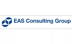 Upcoming EAS Consulting Group Food Labeling, Dietary Supplement Labeling and Dietary Supplement GMP Seminars