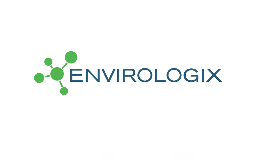 EnviroLogix logo