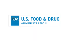 FDA logo