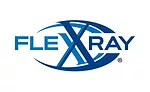 FlexXray logo