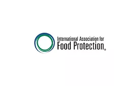 IAFP logo