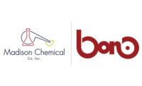 Madison Chemical Partners with Bono Burns on MadBrew Products